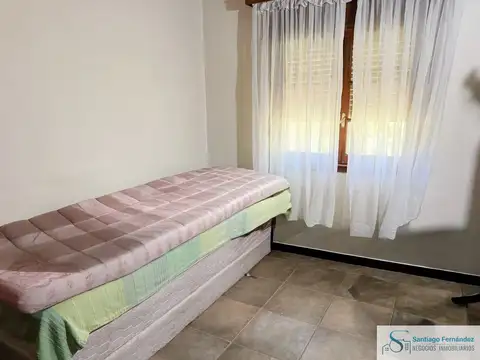 Casa en Venta 30 años