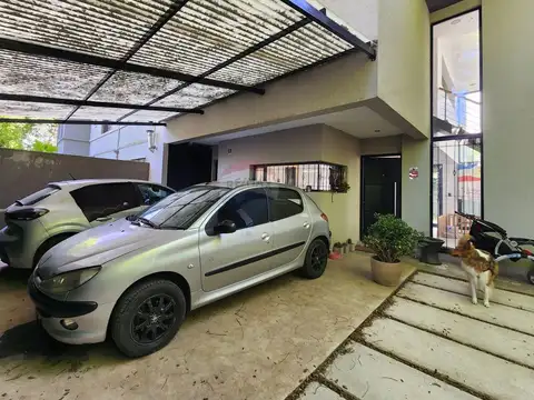 Casa en Alquiler en Ranelagh, USD 1.200