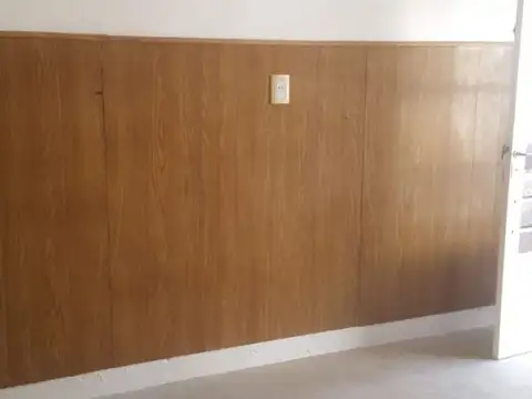 ENTRE RIOS 3200
