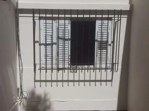 ENTRE RIOS 3200