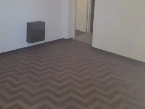 Casa en Venta en Barrio España y Hospitales, USD 120.000