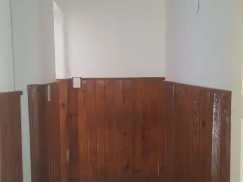 ENTRE RIOS 3200