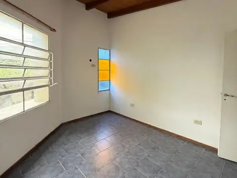 Departamento en Alquiler en Concordia, $ 480.000