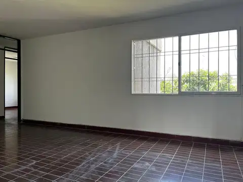 Departamento en Venta en Villa Nueva de Guaymallen, USD 60.000