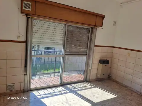 Arias al 2100