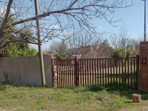 Terreno en Venta de 443,0 m2