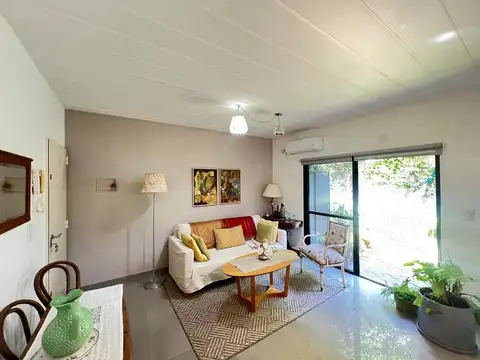 Departamento en Venta en Ramos Mejia, USD 100.000