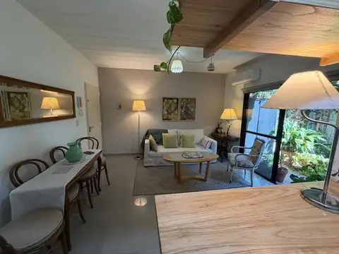 Departamento en Venta en Ramos Mejía, USD 93.000