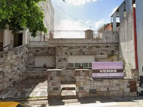 Crisóstomo Álvarez 3800