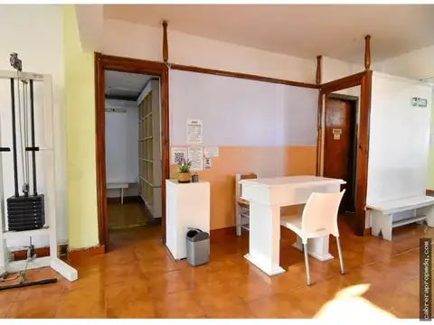 Depto Tipo Casa en Venta en San José, USD 298.000