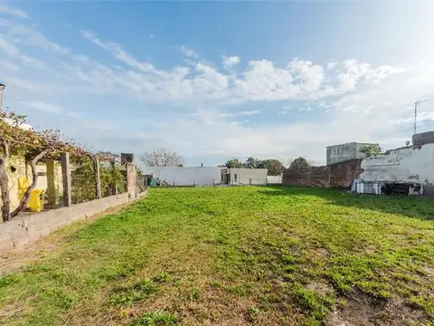 Terreno en Venta en Libertad, USD 68.000