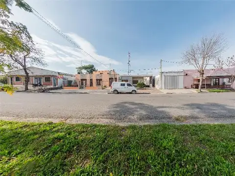 Terreno en Venta en Libertad, USD 68.000