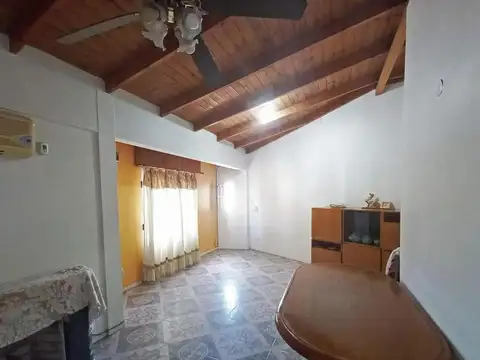 Casa en Venta en Floresta, USD 94.900