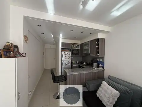 Departamento en Venta Permite mascota