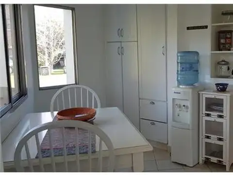Casa en Alquiler de 3 dormitorios