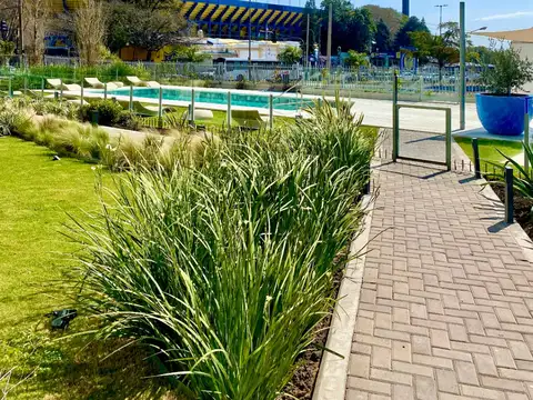 Departamento en Venta Permite mascota