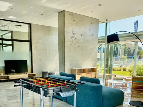 Departamento en Venta en Arroyito, USD 365.000