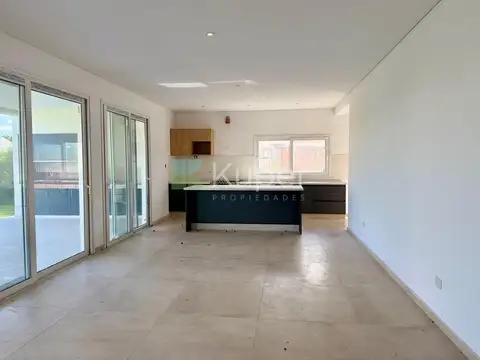 Casa en Venta al Noroeste