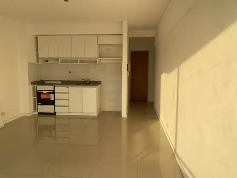 Departamento en Venta en Villa Ballester, USD 105.000