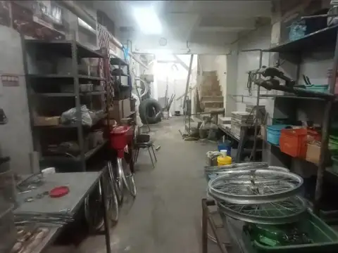 Local en Venta en San Cristobal, USD 95.000