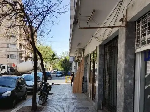 Local en Venta en San Cristobal, USD 95.000