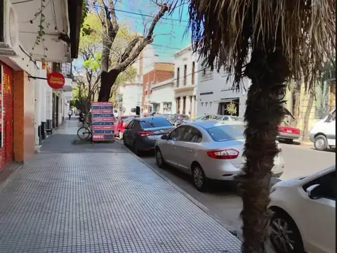 San Cristóbal