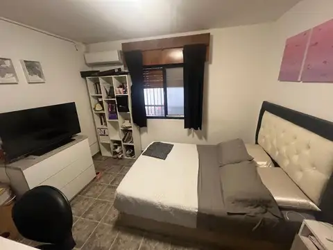 VENTA CASA 3 DORM + DEPARTAMENTO EMPALME CBA