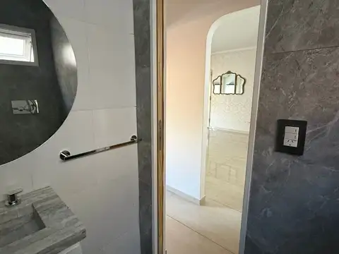 Departamento en Venta 30 años