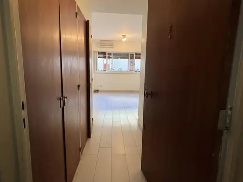 Departamento en Venta al Sudeste