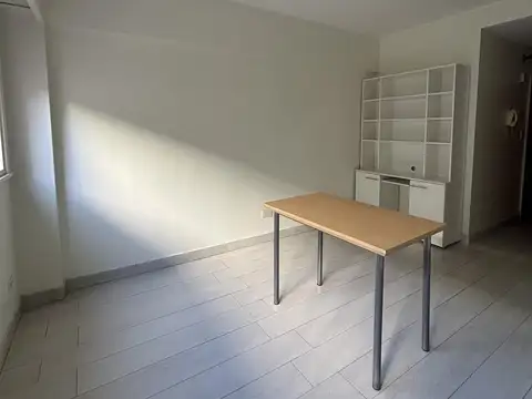 Departamento en Venta en Recoleta, USD 52.000