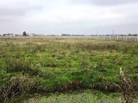 Terreno en Venta en Cañuelas, USD 45.000