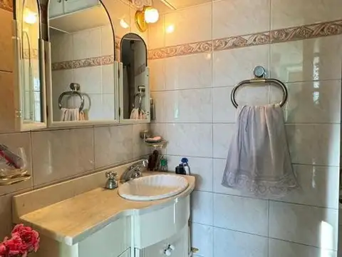 Casa en Venta 50 años