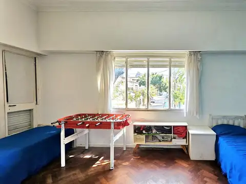 Depto Tipo Casa en Venta 60 años