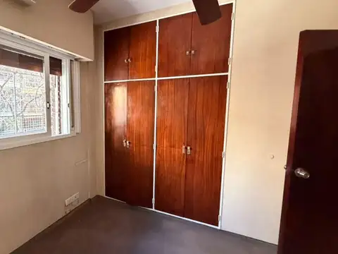 Departamento en Alquiler en Palermo, $ 1.100.000
