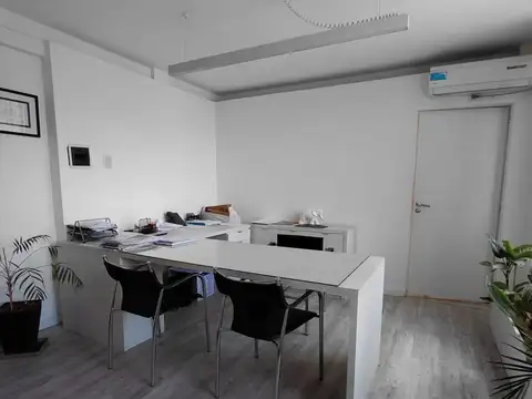 Oficina en Centro
