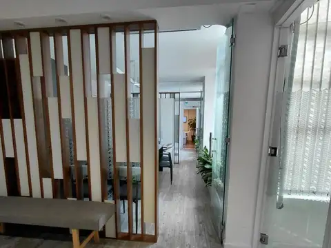 Oficina en Alquiler en Centro, $ 950.000