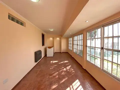 Casa en Venta en Merlo, USD 90.000