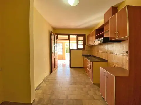 Mendoza 1000