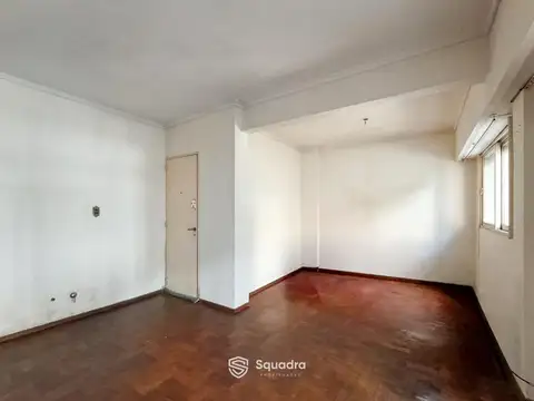 Departamento en Venta 49 años