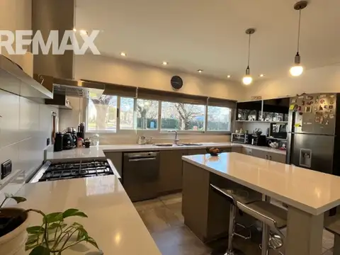 Avenida Gaona 100