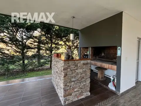 Casa Venta 4 amb Los Puentes Lujan Apto Credito