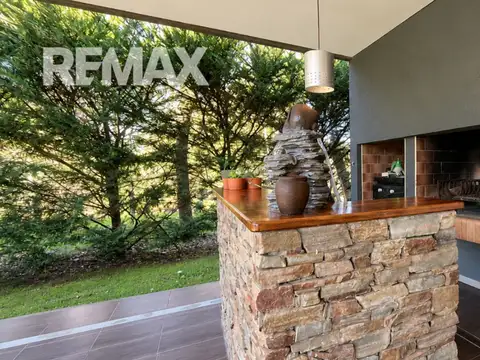 Casa en Venta 14 años