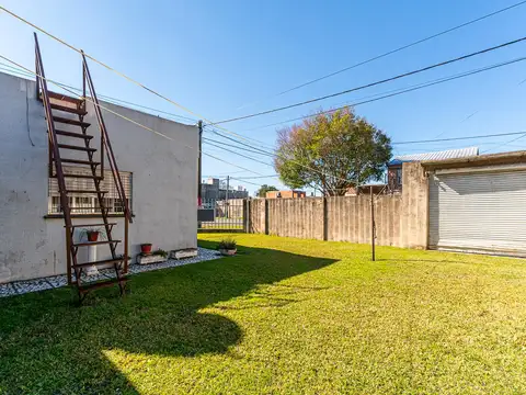 Casa en Venta en Azcuenaga, USD 71.900