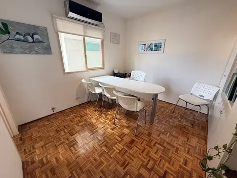 Departamento en Venta Apto profesional