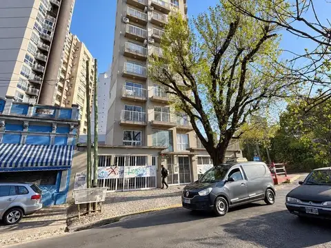 Departamento en Venta en Temperley, USD 52.000