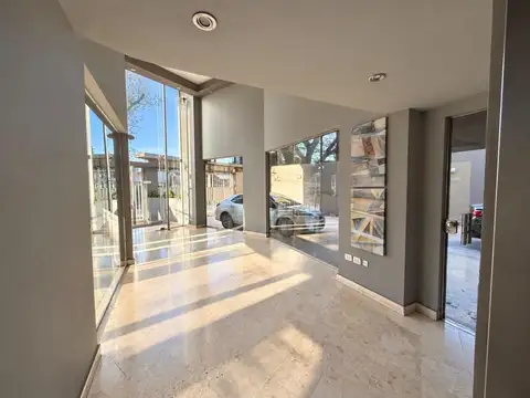 Departamento en Venta 8 años