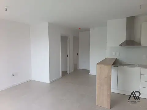 Departamento en Venta con 1