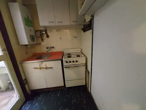 Departamento - Venta - Argentina, Miramar - 15 700