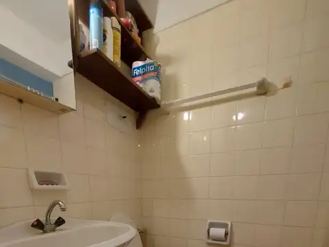 15 700, Piso pb