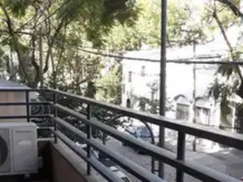 Departamento en Alquiler en Victoria Barrio Centro, $ 645.000